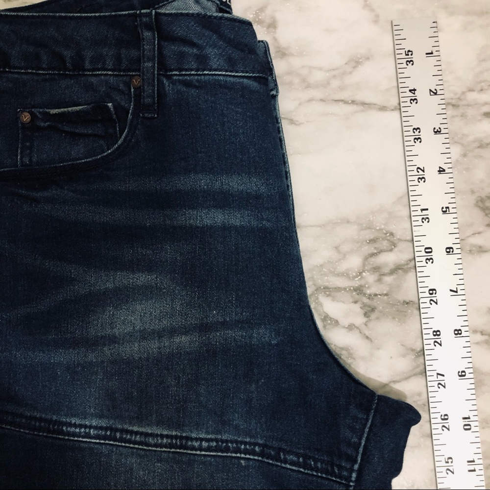Versace Jean pants - Picture 6 of 10